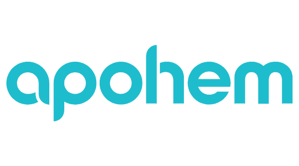 Apohem