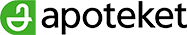 Apoteket