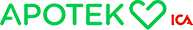 Apotek Hjärtat