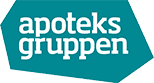Apoteksgruppen