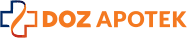 DOZ Apotek