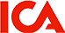 ICA
