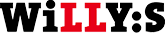 Willys